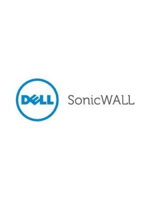 1YR SONICWALL SUB EMAIL ENCRYPTION W/ COMPLIANCE FOR 10000U