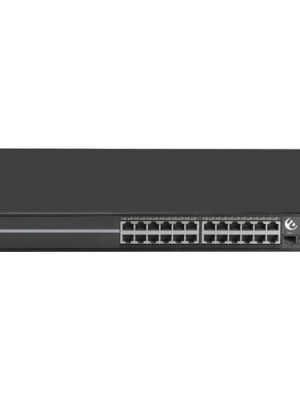 ACUITY WL CONTROLLER 32AP LICS WRLS