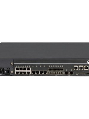WL CONTROLLER W/ 128AP LIC WRLS