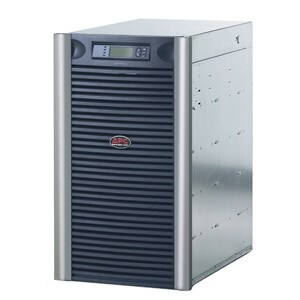 SYMMETRA LX 16KVA N+1 RM ONLINE 208/240V CUST PAYS FRT NO RETURN
