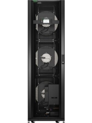 INROW RC 600MM CHILLED WATER 200-240V 50/60HZ