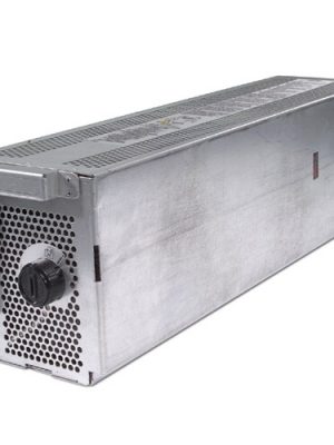 SYMMETRA LX FLAME RETARDANTBATTERY MODULE NO RETURN