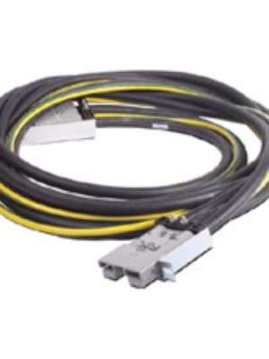 SYMMETRA LX 15-FOOT BATTERY