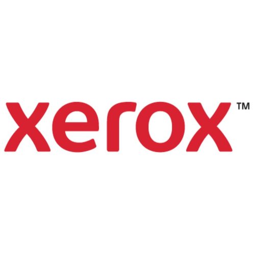 2HR STD REMOTE CONFIG AFTER 90DAYS FROM SCANNER PURCHASE