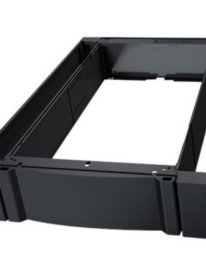 1016MM ROOF HEIGHT ADAPTERSX42U TO SX48U