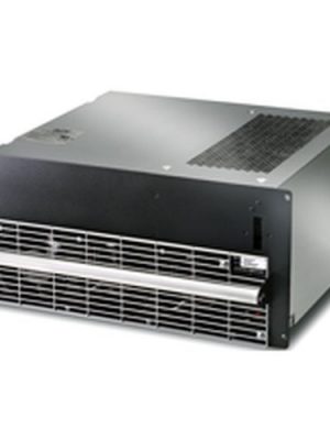 SYMMETRA PX 208V STATIC SWITCH MODULE