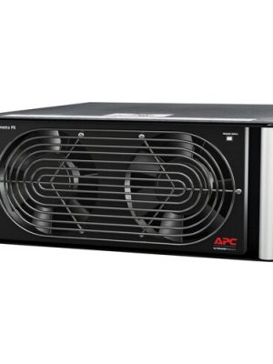 SYMMETRA PX 25KW POWER MODULE 400-480V