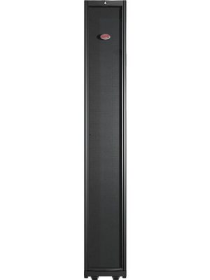 SYMMETRA PX 100KW BOTTOM FEED SIDE CAR 300MM