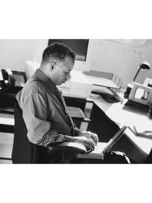 STRUXUREWARE FOR DATA CENTERS DEPLOYMENT MANAGEMENT