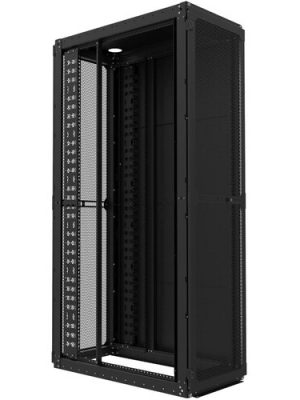 42U 42 DEEP SERVER CABINET DATA CENTER