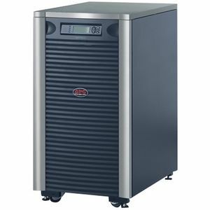 SYMMETRA LX 16KVA N+1 TOWER FRAME 208/240V