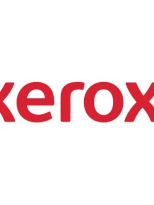 XEROX W110/W130 5-YR ONSITE4HR XEROX W110/W130 5-YR ONSITE 4-HOUR