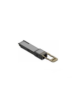 TRANSCEIVER HDR QSFP56 MPO 850NM SR4 UP TO 100M