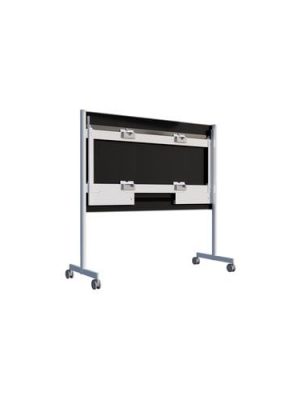 ROAM MOBILE STAND FOR HUB 85