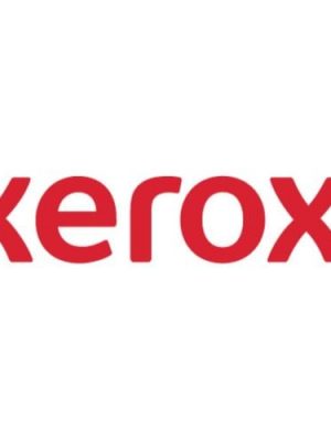 XEROX W130 W/IMP 1YR ONSITENBD