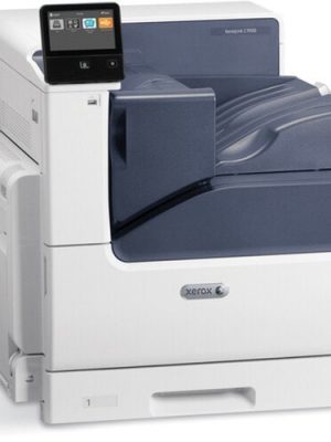 XEROX VERSALINK C7000 SINGLE FUNCTION CLR PRINT 35PPM CONTAINER C7000/DN