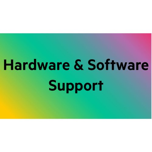 1YR FC ARUBA NBD 7210-K12 256AP SVC PL-VR