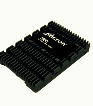 Micron MTFDKCC3T8TGP-1BK1JABYY SSD
