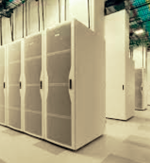 WAVESERVER 2XWL5E ENH KIT(186-3102-900 W/LIC FOR 16X100G CLIENT CAPACITY, REACH 5000KM)