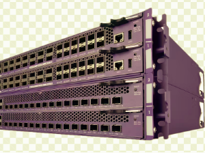 Fortinet FORTIGATERUGGED-50G-5G RUGGEDIZED INDOOR IP40 4X GE RJ45 L FGR-50G-5G