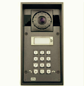 Rhombus +50 VERIFICATIONS CUSTOM ADD-ON AFTER 500 VERIFICATIONS