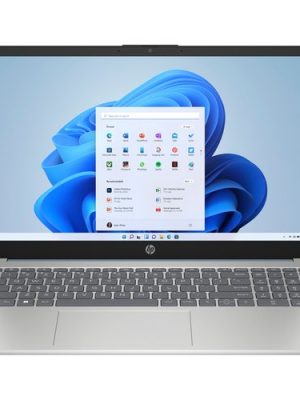 HP 15-FC0037 R5 7520U 8GB 256GB 15.6 (1920X1080)