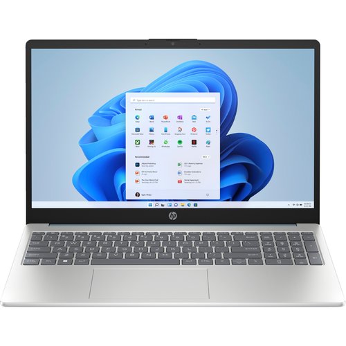 HP 15-FC0037 R5 7520U 8GB 256GB 15.6 (1920X1080)