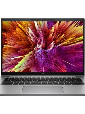 ZFLY 14 G10 I7-1365U 14 32GB/1T PC